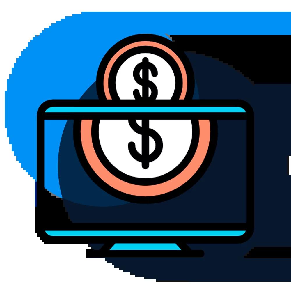 slot69th คาสิโนออนไลน์อันดับหนึ่ง เล่นง่ายจ่ายจริง โบนัสฟรี 2024