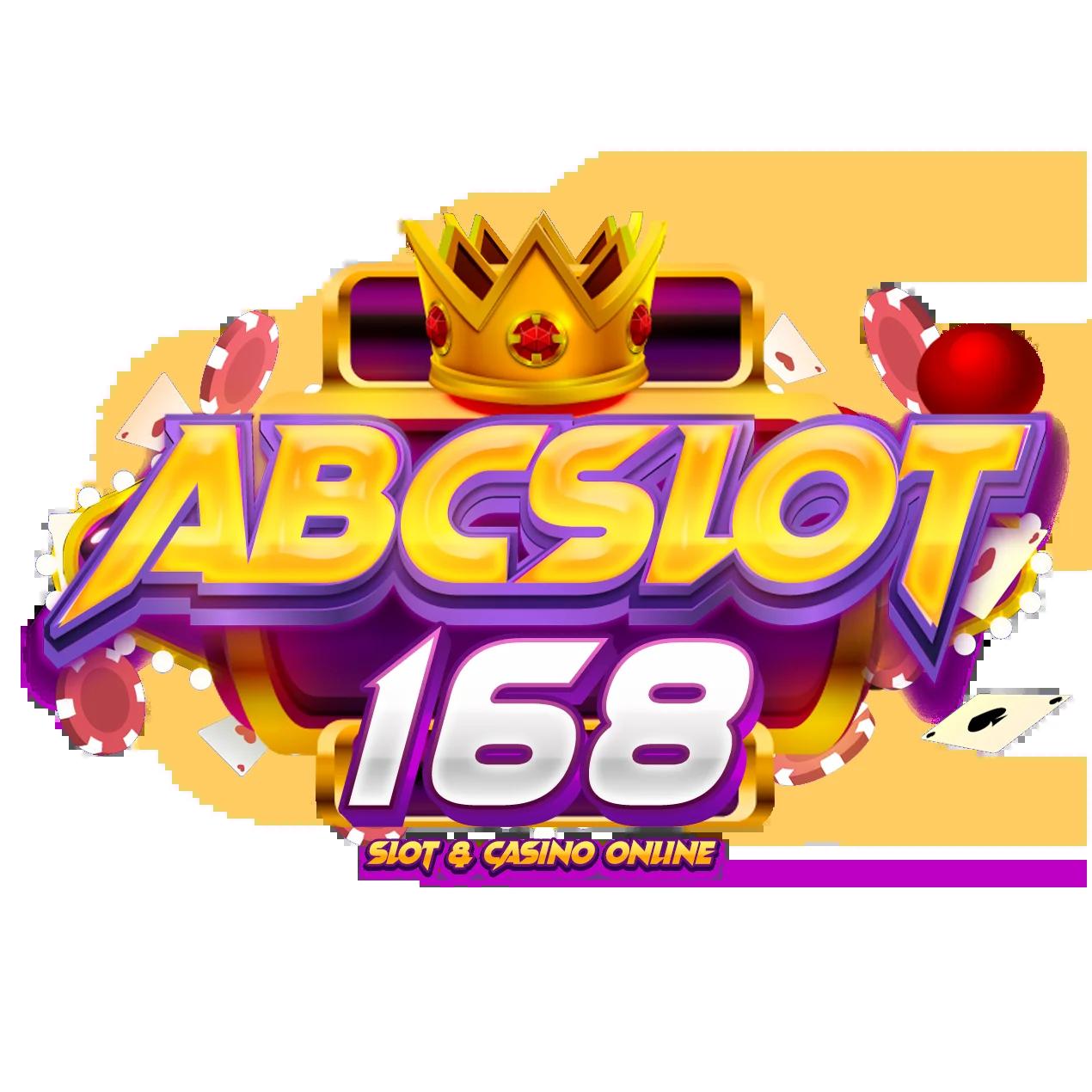 slot99 คาสิโนออนไลน์อันดับหนึ่ง เว็บตรงมั่นคง รองรับทุกโปรโมชั่นใหม่ล่าสุด