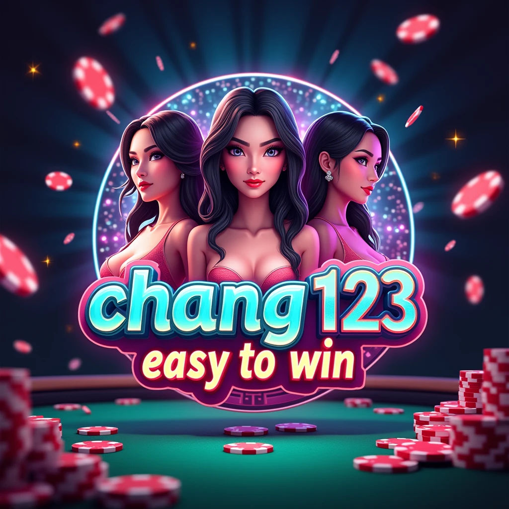 slot joker888 เว็บพนันอัปเดตใหม่ล่าสุด พร้อมโปรโมชั่นสุดคุ้ม