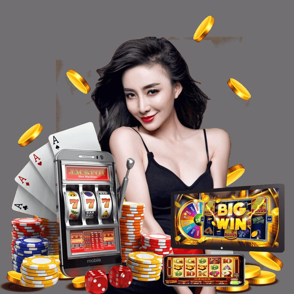 slot ฝาก 10 รับ 100 โปรโมชั่นสุดคุ้ม ปลอดภัย แจกจริง เรามาแรงที่สุด