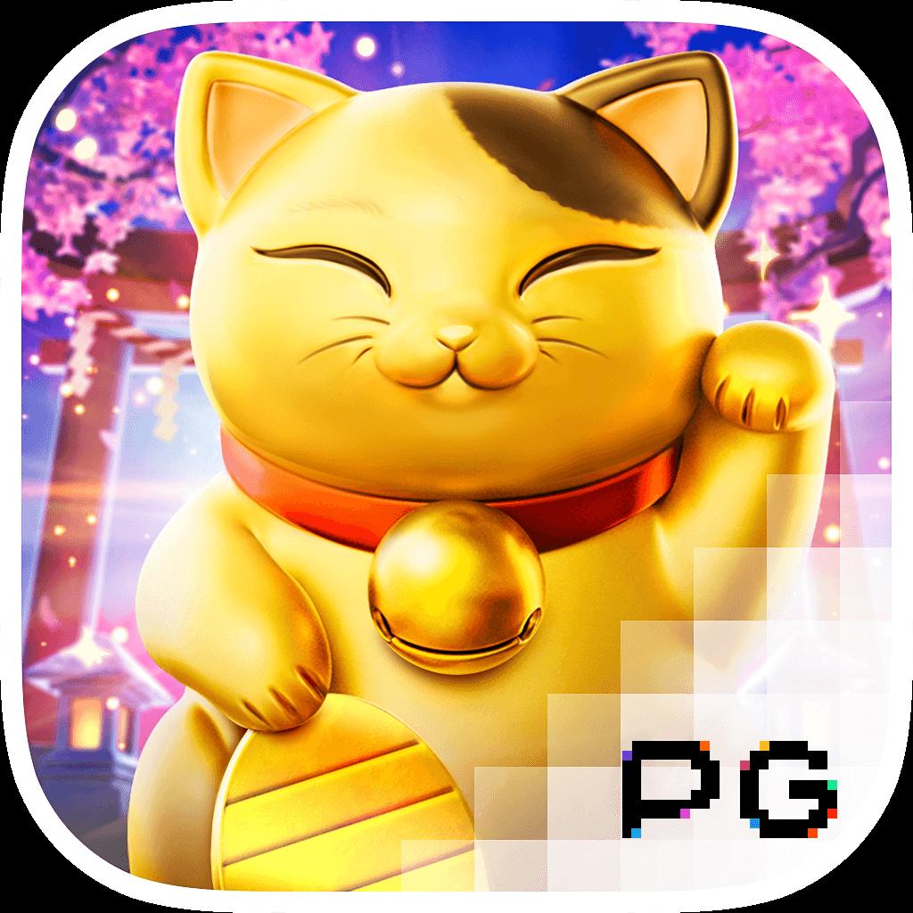 slotdemo เว็บเดิมพันเกมดังสุดฮิต ระบบทันสมัย การเงินมั่นคง