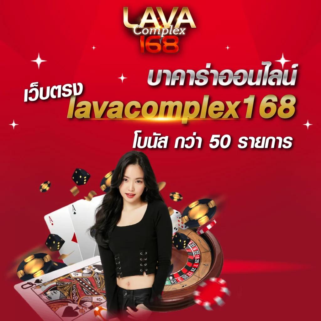 spgสล็อต เว็บพนันออนไลน์ยอดนิยม คาสิโนออนไลน์ทันสมัยอันดับ 1