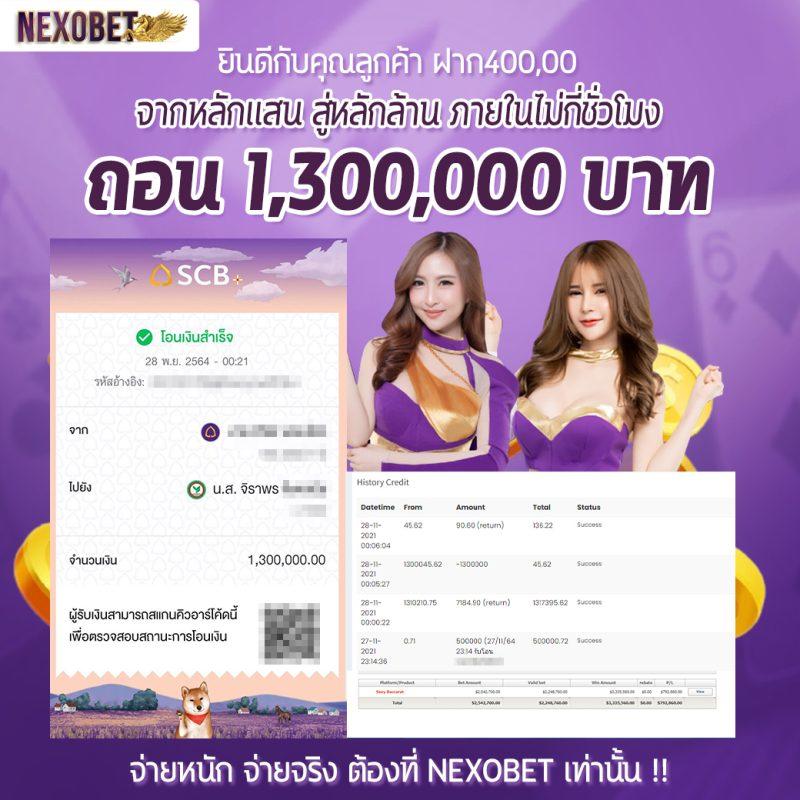 spx slot เว็บตรง สล็อตเกมใหม่ล่าสุด โอกาสชนะเต็มที่