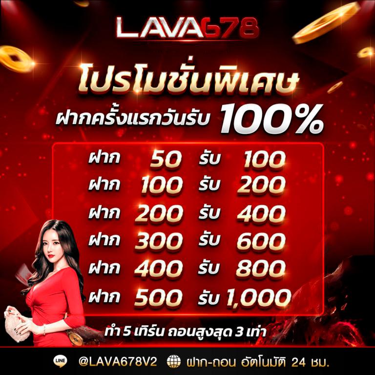 superpg168 คาสิโนออนไลน์อันดับหนึ่ง ครบเครื่องทุกเกมออนไลน์ในไทย