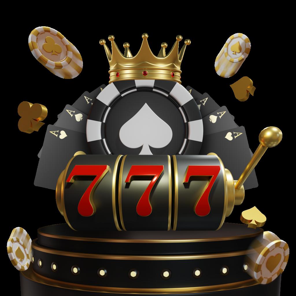superslot เครดิตฟรี ค่ายเกมดังได้เงินจริง พร้อมโปรโมชั่นแรงทุกวัน