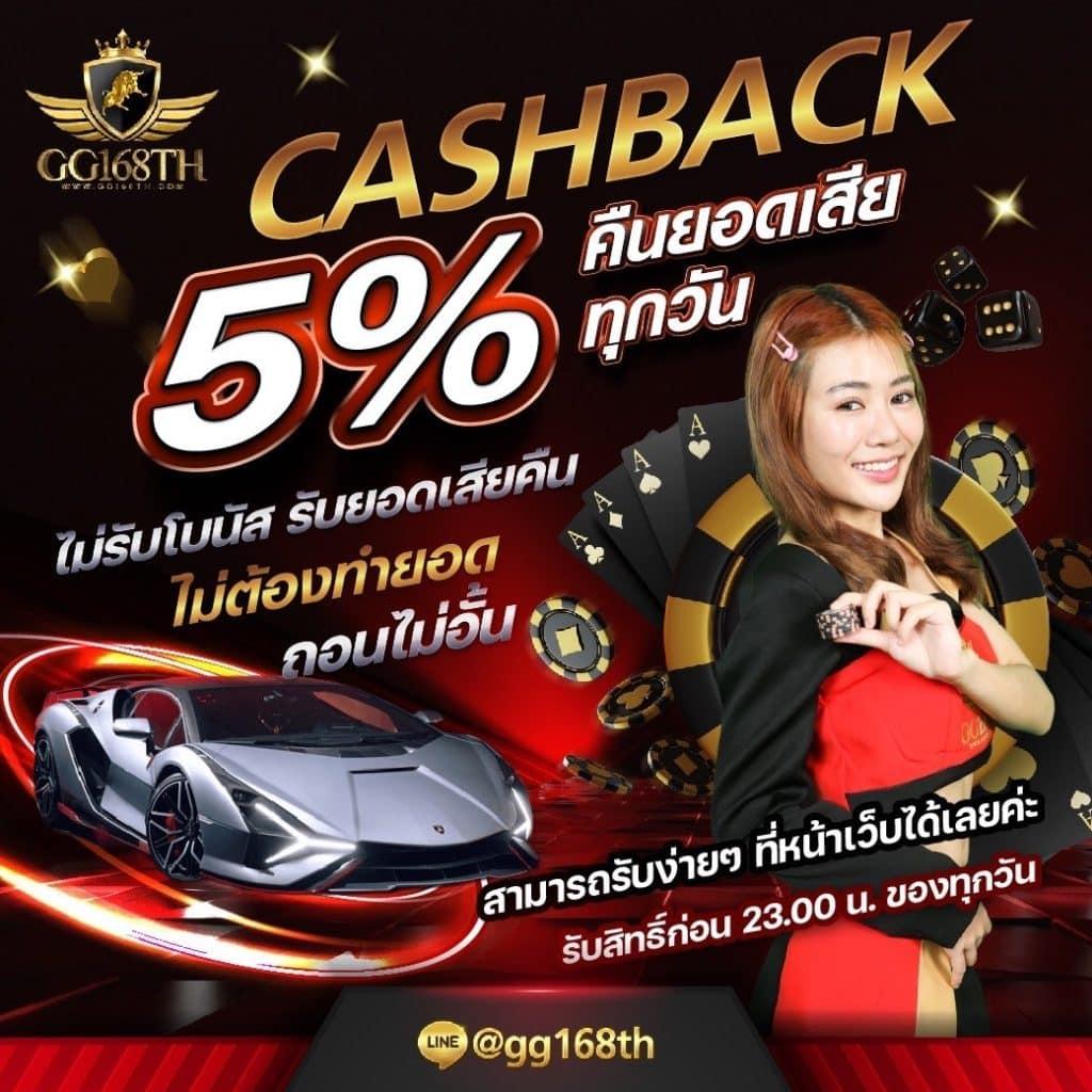 sw789 สล็อต เว็บตรง แตกง่าย รองรับทุกอุปกรณ์ เชื่อมต่อทันใจ