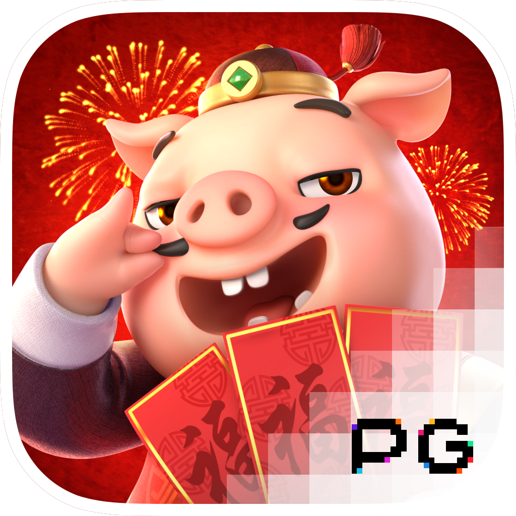 t6158สล็อต เว็บคาสิโนออนไลน์อันดับหนึ่ง รวมเกมสล็อตสุดฮิตใหม่ล่าสุด