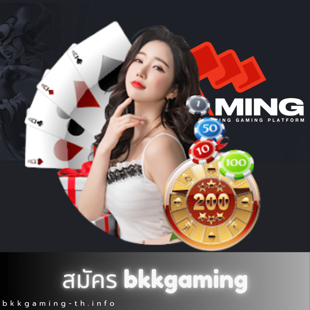 tga 899 สล็อต เว็บตรงไม่ผ่านเอเย่นต์ รวมเกมสล็อตสุดฮิต 2024