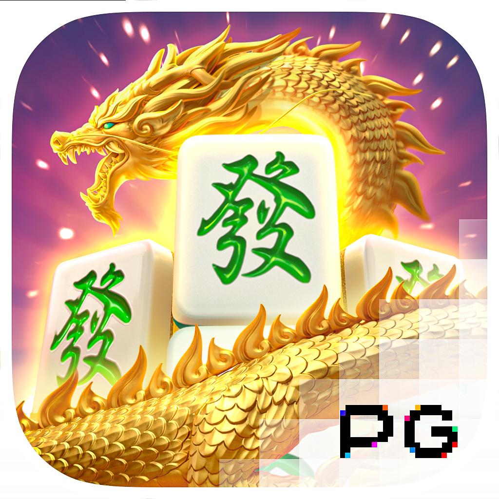 th97 slot คาสิโนยิ่งใหญ่แห่งการเดิมพันออนไลน์ 2024 ล่าสุด