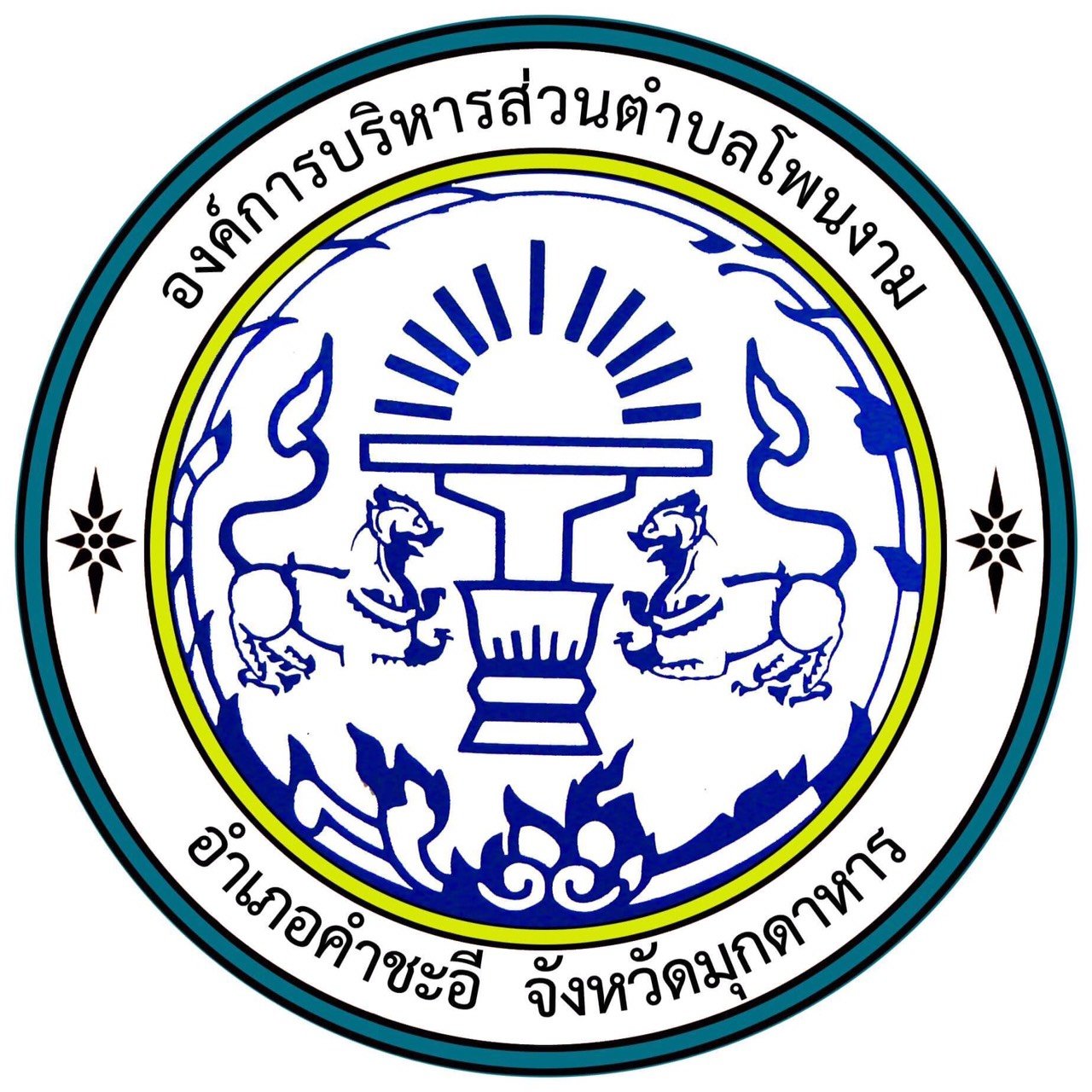 th สกอร์ คาสิโน ออนไลน์ มาตรฐานระดับโลก สมัครวันนี้เพื่อความสนุกเต็มรูปแบบ