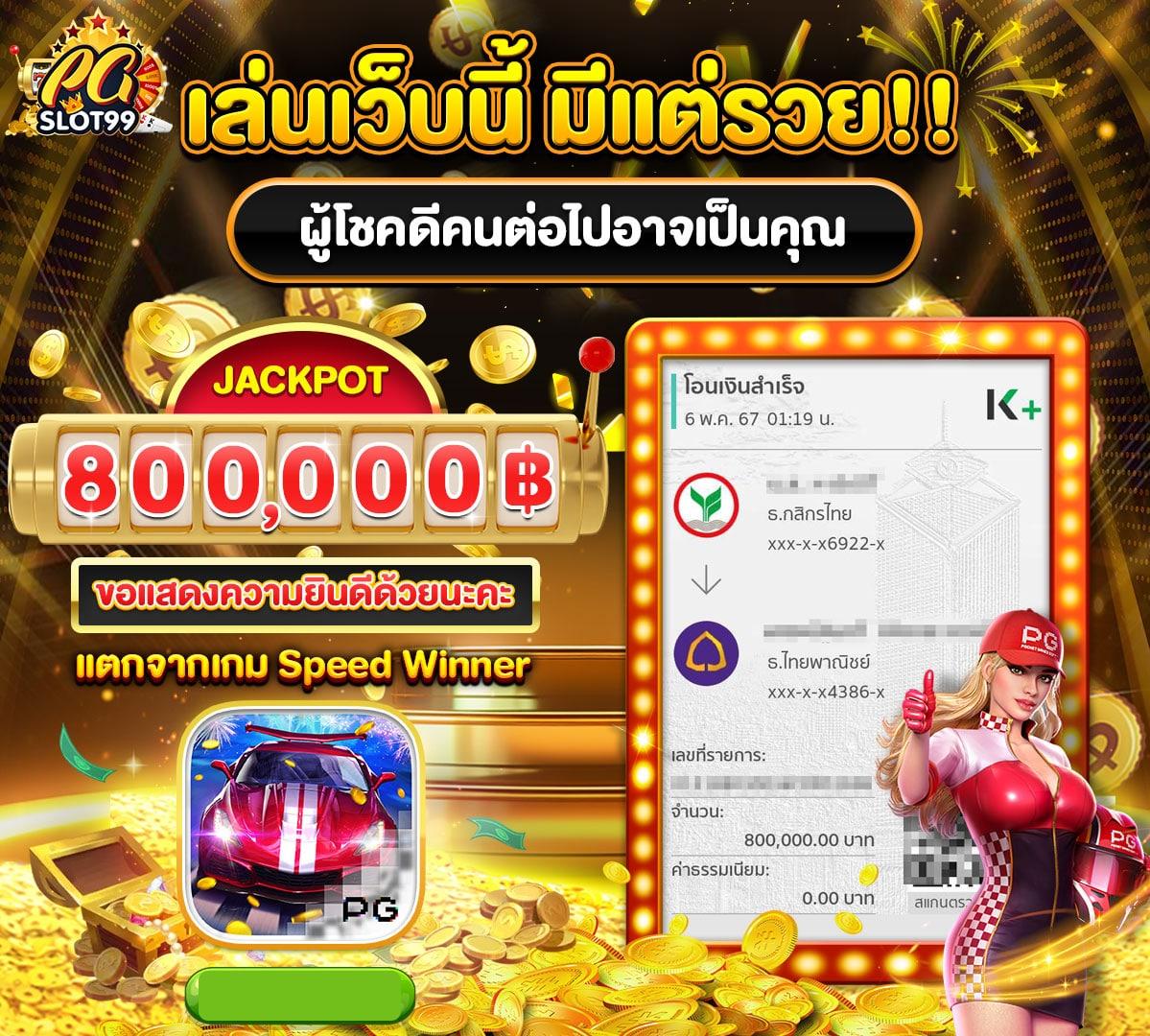 thlivescore รวมเกมเดิมพันทันสมัย เล่นง่ายจ่ายจริงในประเทศไทย
