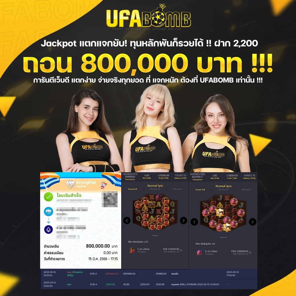 thscore mobi vip คาสิโนออนไลน์อันดับหนึ่ง สนุกครบทุกเกมเดิมพัน