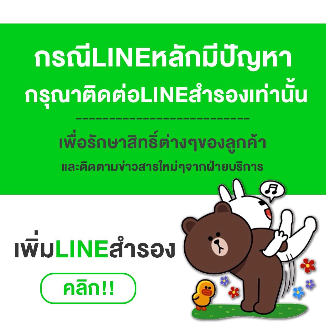 tk9bet คาสิโนออนไลน์ครบวงจร เดิมพันง่าย จ่ายจริง 2024