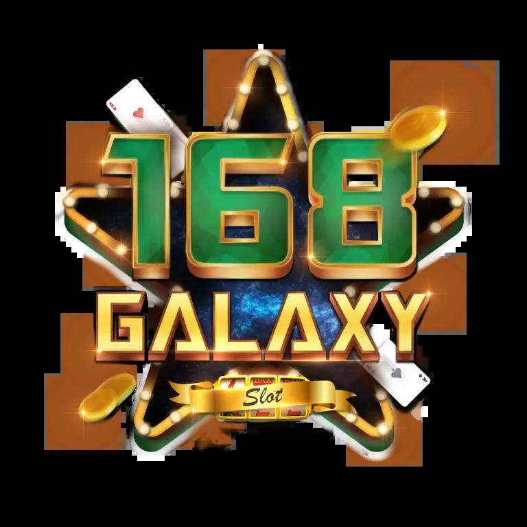 uf168 คาสิโนอันดับหนึ่ง ยุคใหม่ บาคาร่า สล็อต เกมดังล่าสุด