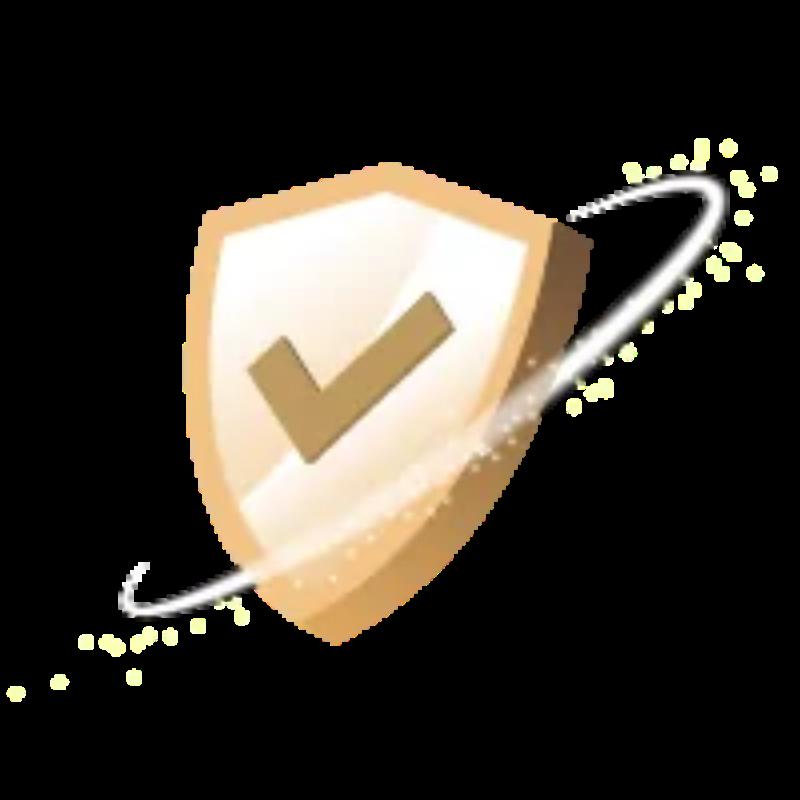 ufa168 auto ทางเข้า รวมคาสิโนออนไลน์ยอดนิยม บริการรวดเร็ว