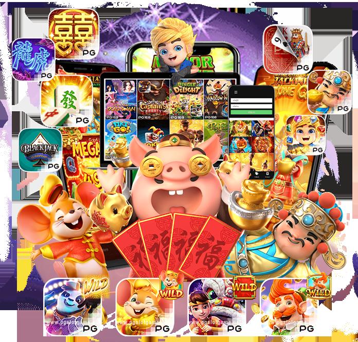 ufa168 ทางเข้า มือถือ อัปเดตล่าสุด เข้าสู่ระบบง่ายบน Android