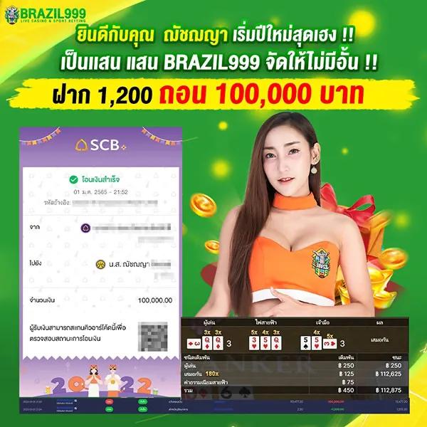 ufa168 เข้าสู่ระบบล่าสุด พร้อมโปรโมชั่นสุดฮิตปี 2024