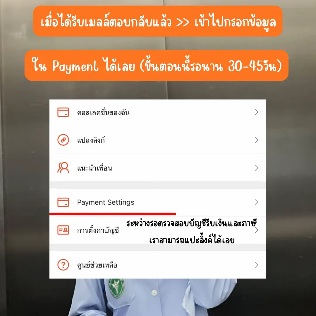 ufa168ff เว็บตรงครบวงจร พนันได้เงินจริง เชื่อถือได้ในไทย