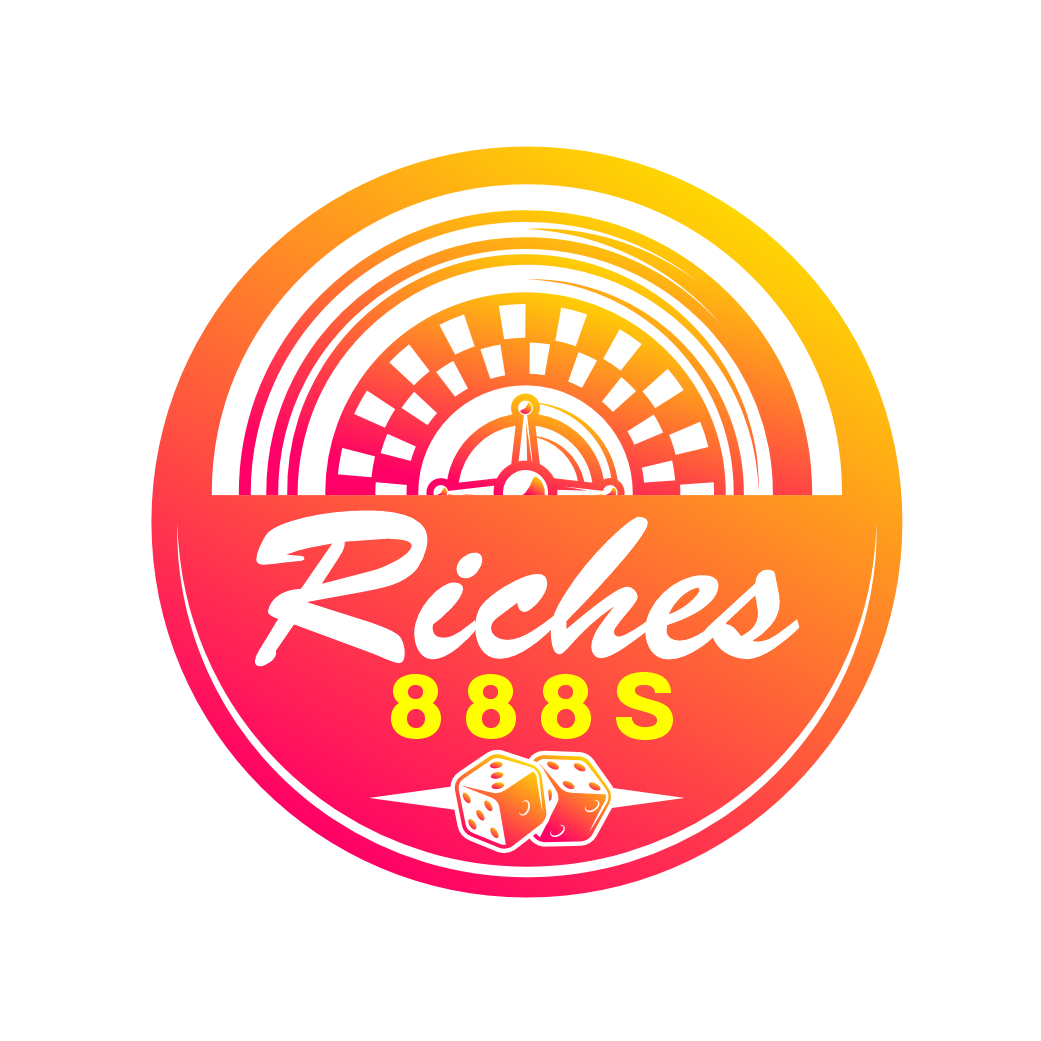 ufa168pro คาสิโนสด เว็บตรง มั่นคง บริการระดับพรีเมียม