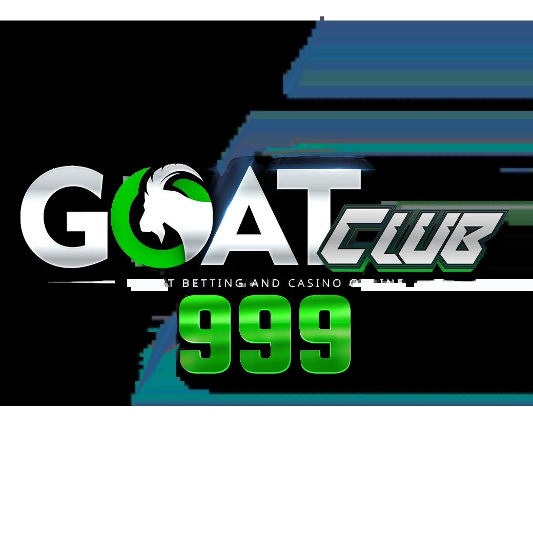 ufa191 สล็อต ค่ายเกมดังโบนัสแตกง่าย สมัครเลยวันนี้