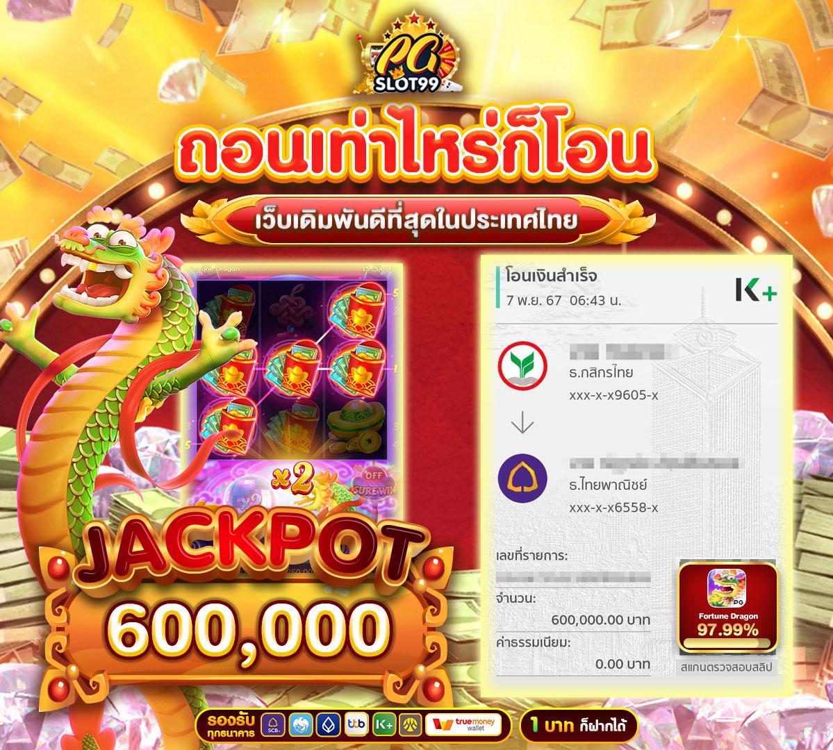 ufa3500 เว็บสล็อตอันดับหนึ่ง พร้อมเกมใหม่ล่าสุด 2024