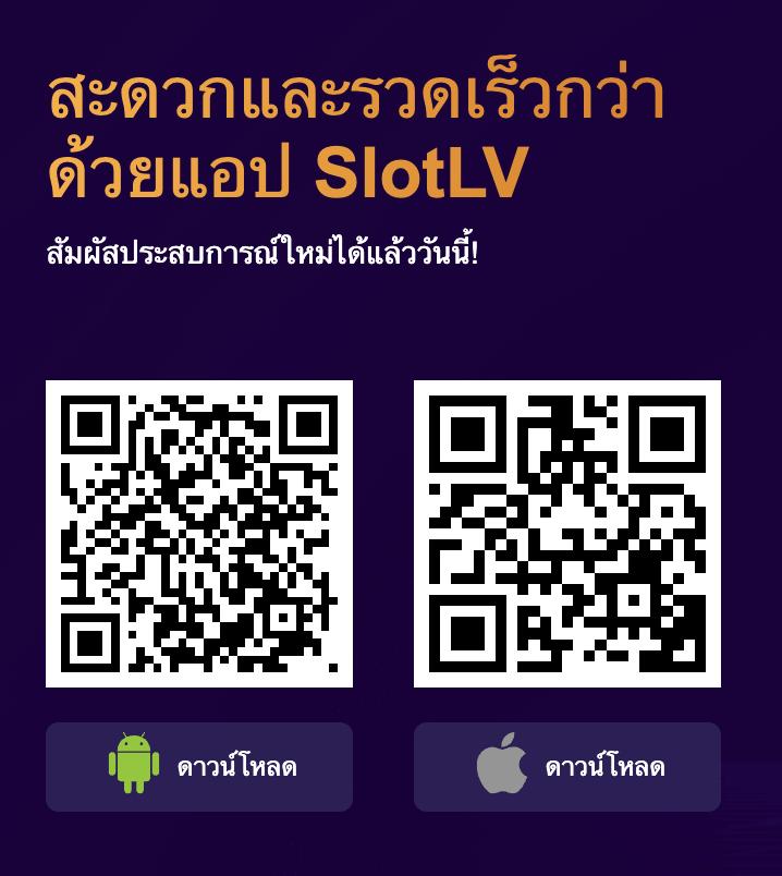 ufa356 ทางเข้า เว็บตรง ค่ายดัง บริการรวดเร็วมั่นใจ