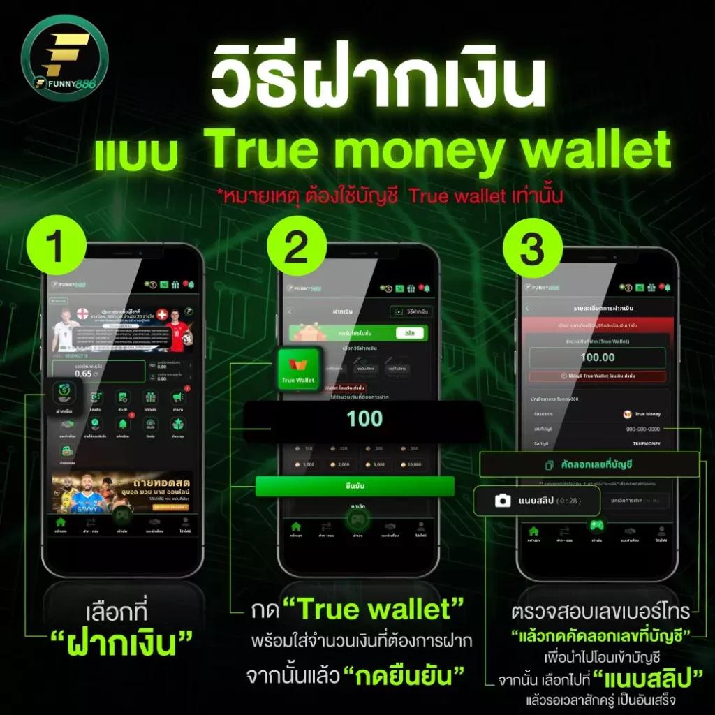 ufa365s ทางเข้า หนทางสู่ความสนุกสุดมันส์ในเกมคาสิโนออนไลน์ที่ไว้วางใจ