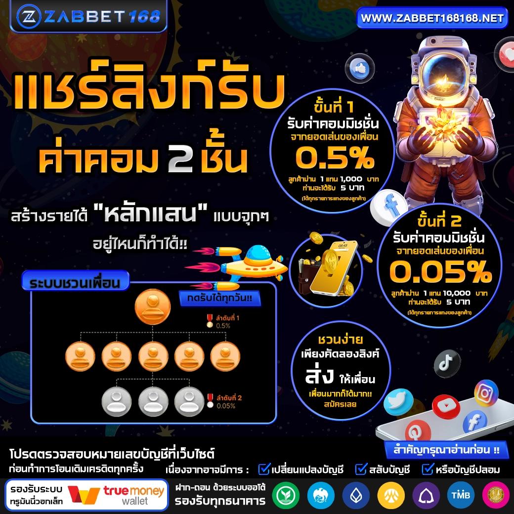 ufa656 login เข้าสู่ระบบ คาสิโนออนไลน์อันดับหนึ่งในประเทศไทย