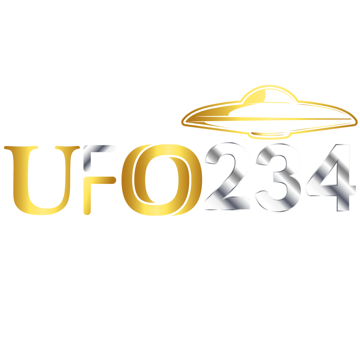 ufa6666 เว็บเดิมพันยอดนิยม ระบบออโต้ทันสมัย ปลอดภัย 100%