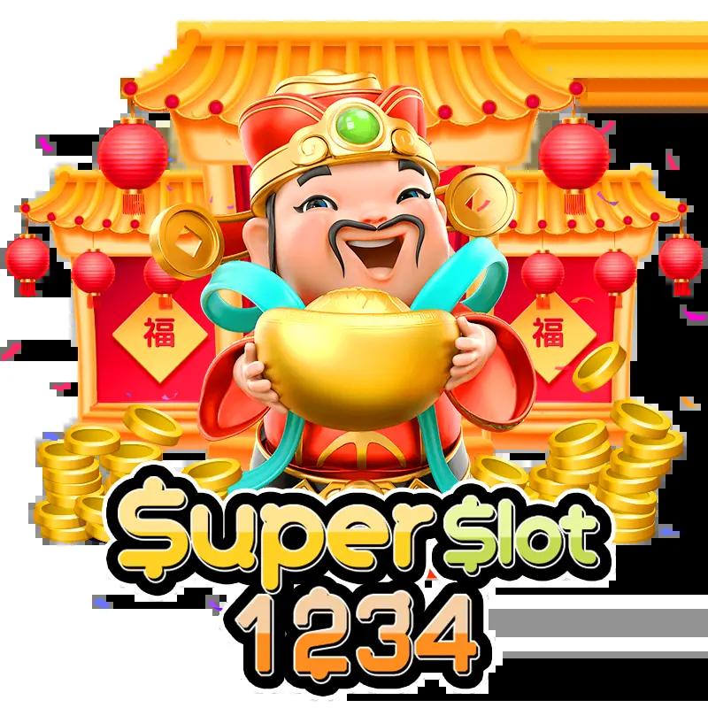 ufa888 ทางเข้า เว็บตรง รวมโปรโมชั่นเด็ดสุดยอดเกมพนันใหม่2024