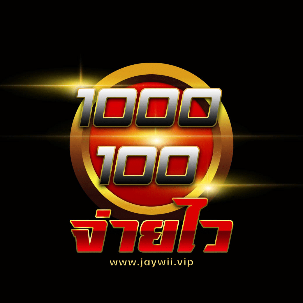 ufa999 เว็บตรงคาสิโนออนไลน์ สมัครง่าย รับโบนัสสุดคุ้ม