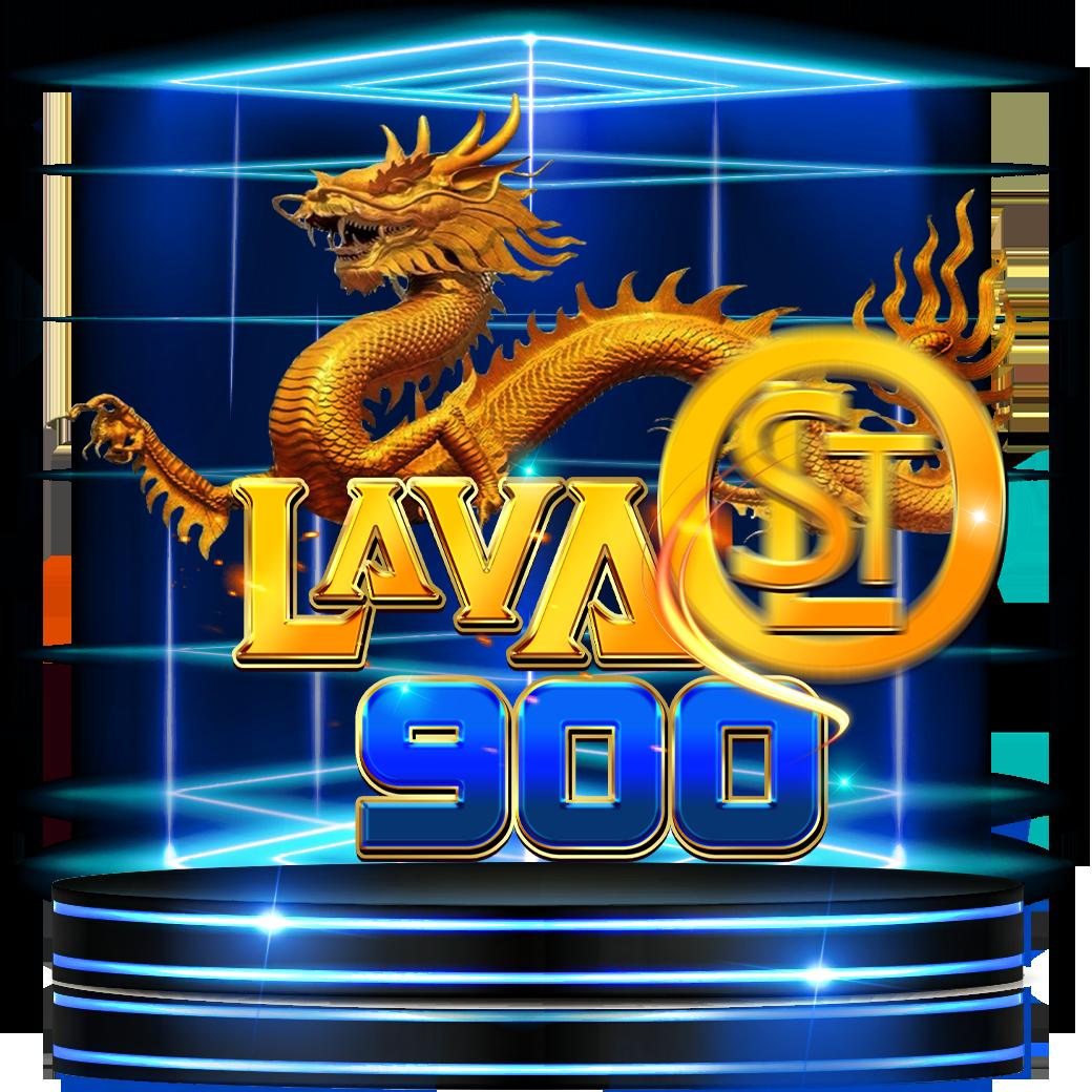 ufa 3879 คาสิโนออนไลน์แนวหน้า สมัครง่าย อัปเดตเกมใหม่ล่าสุด 2023
