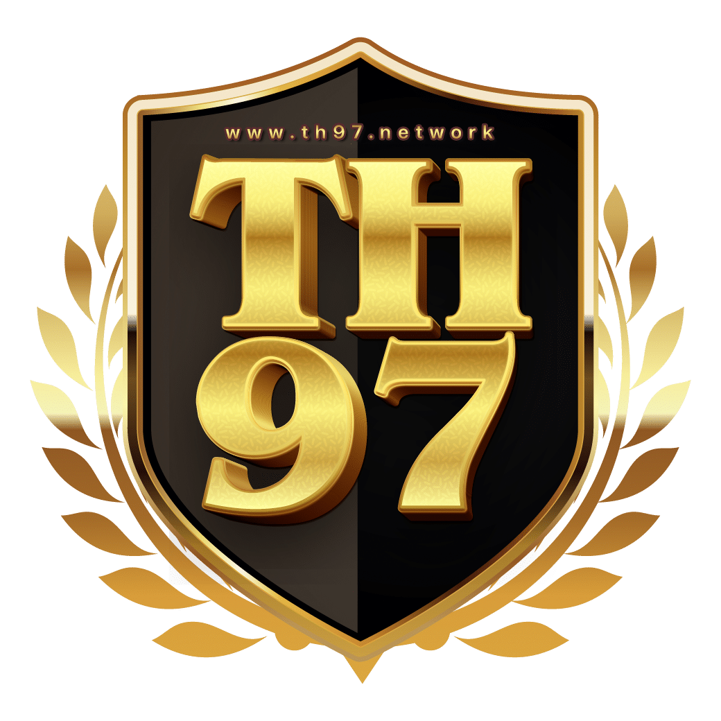 ufabest789 คาสิโนออนไลน์อันดับหนึ่ง มาแรงสุดในไทยตอนนี้
