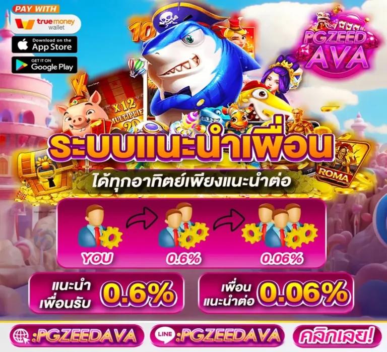 ufabet888 คาสิโนออนไลน์อันดับหนึ่ง ระบบทันสมัย รองรับทุกเกมยอดนิยม