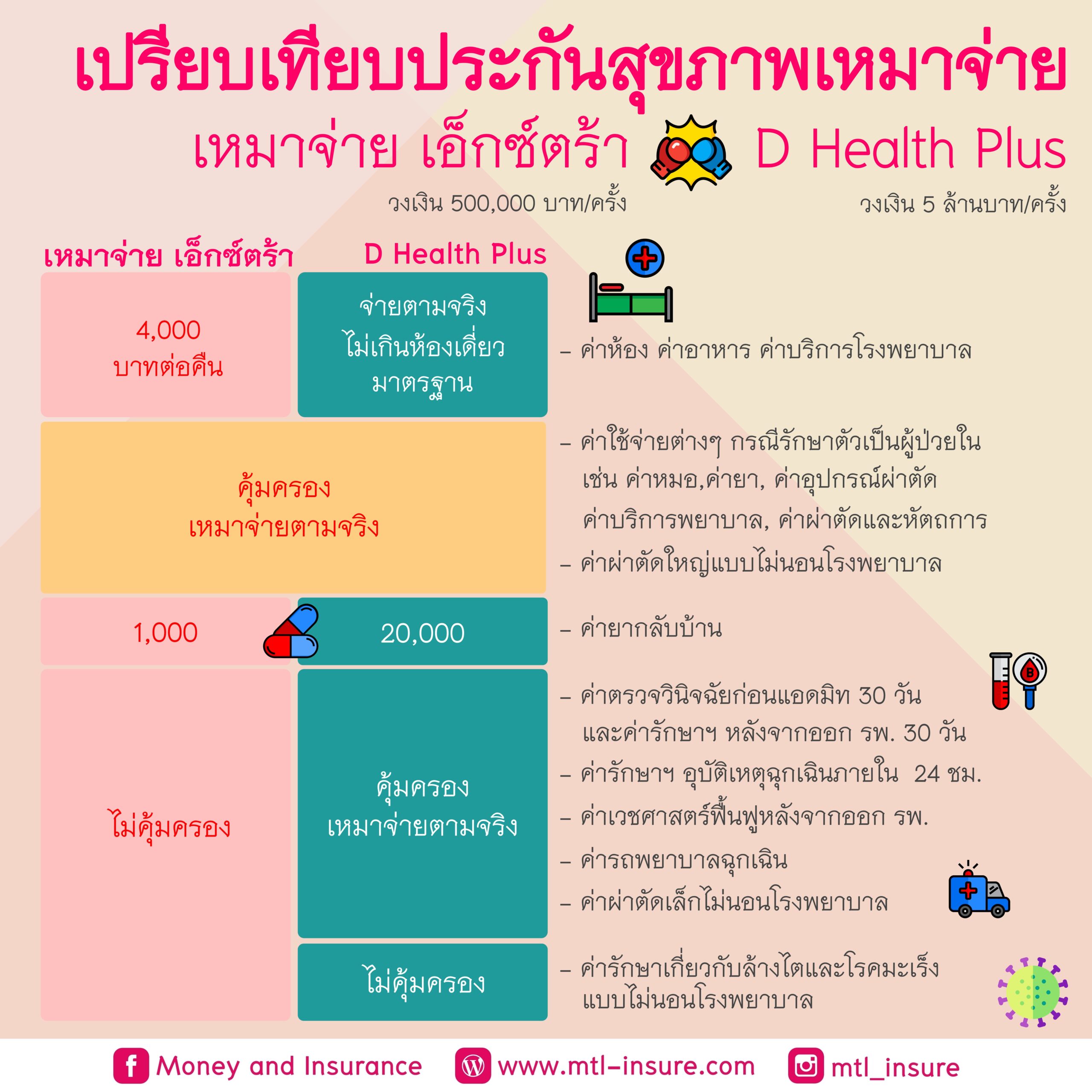 ufabet 100 แพลตฟอร์มพนันออนไลน์ยอดนิยมในประเทศไทย 2024