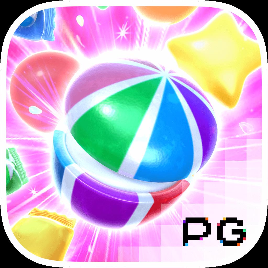 ufabet app เว็บตรงที่มั่นใจ พร้อมบริการทันสมัย ครบจบในที่เดียว