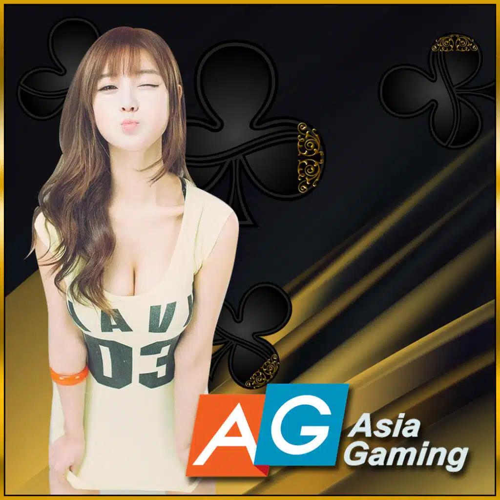 ufabetwin ศูนย์รวมความบันเทิงของการเดิมพันอัปเดตเทรนด์ใหม่ล่าสุด