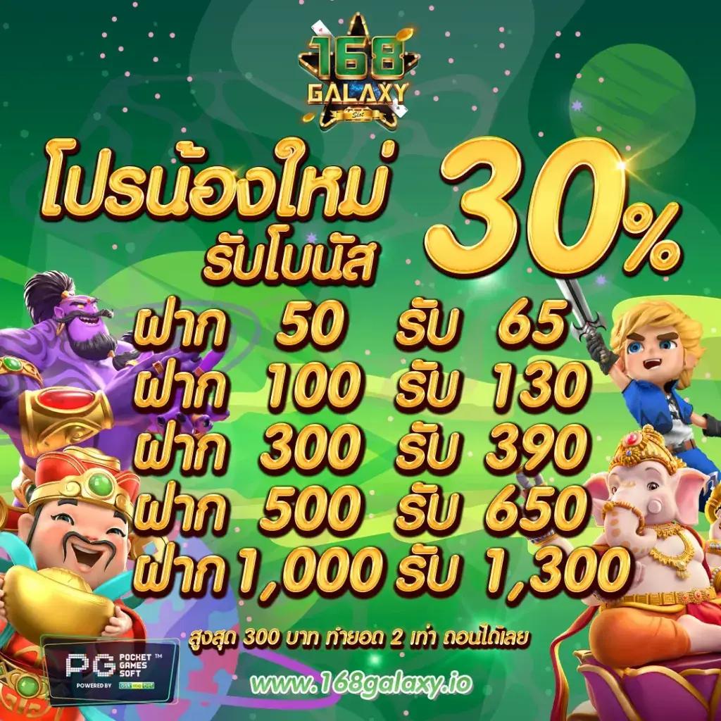 ufalove เข้าสู่ระบบ สมัครง่าย รับเครดิตฟรีทันที