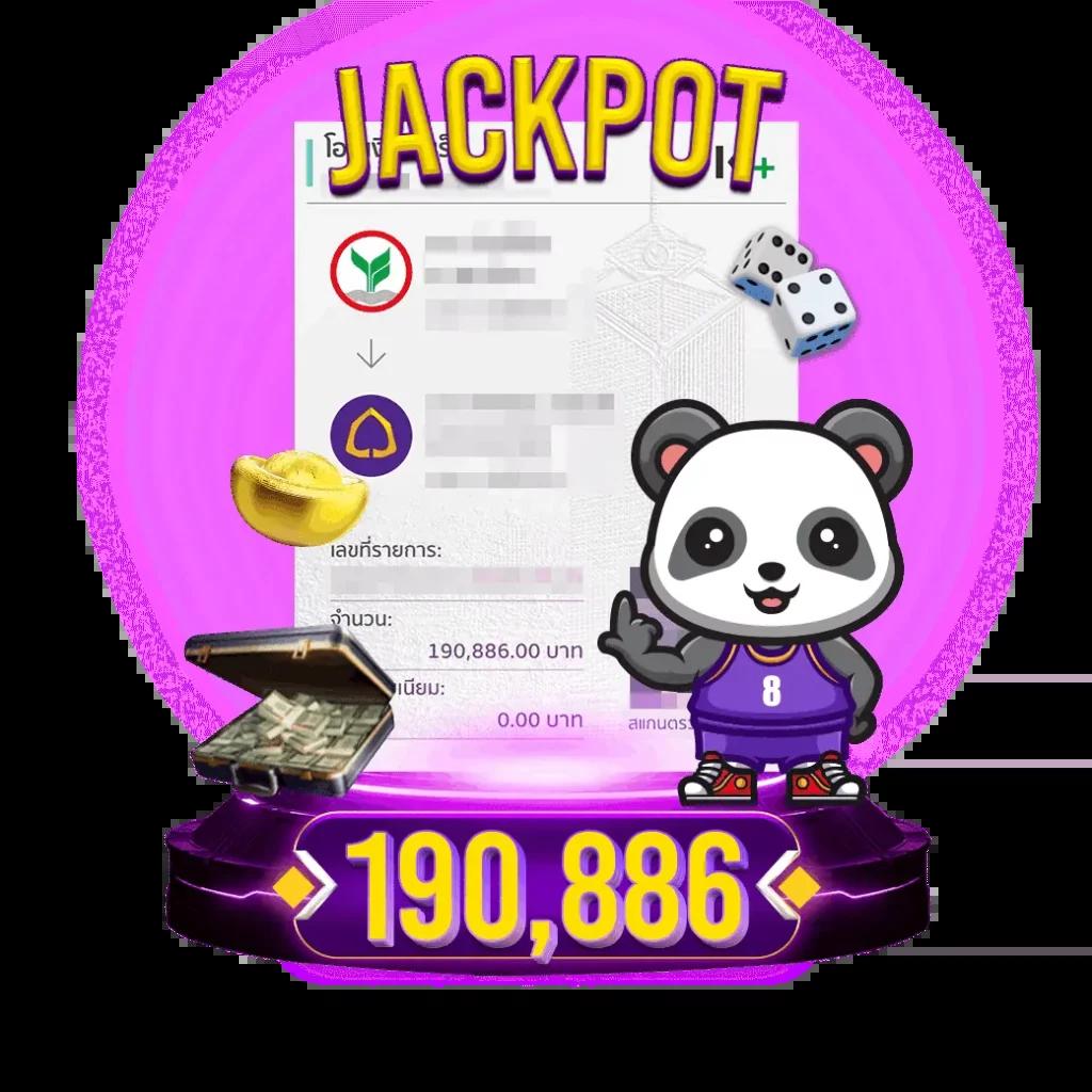 ufazbet คาสิโนออนไลน์เว็บตรง เว็บมั่นคง พร้อมโปรโมชั่นสุดคุ้ม