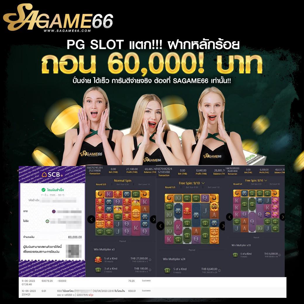 usa2468 คาสิโนสมบูรณ์แบบ สร้างรายได้ ด้วยเกมใหม่ล่าสุด