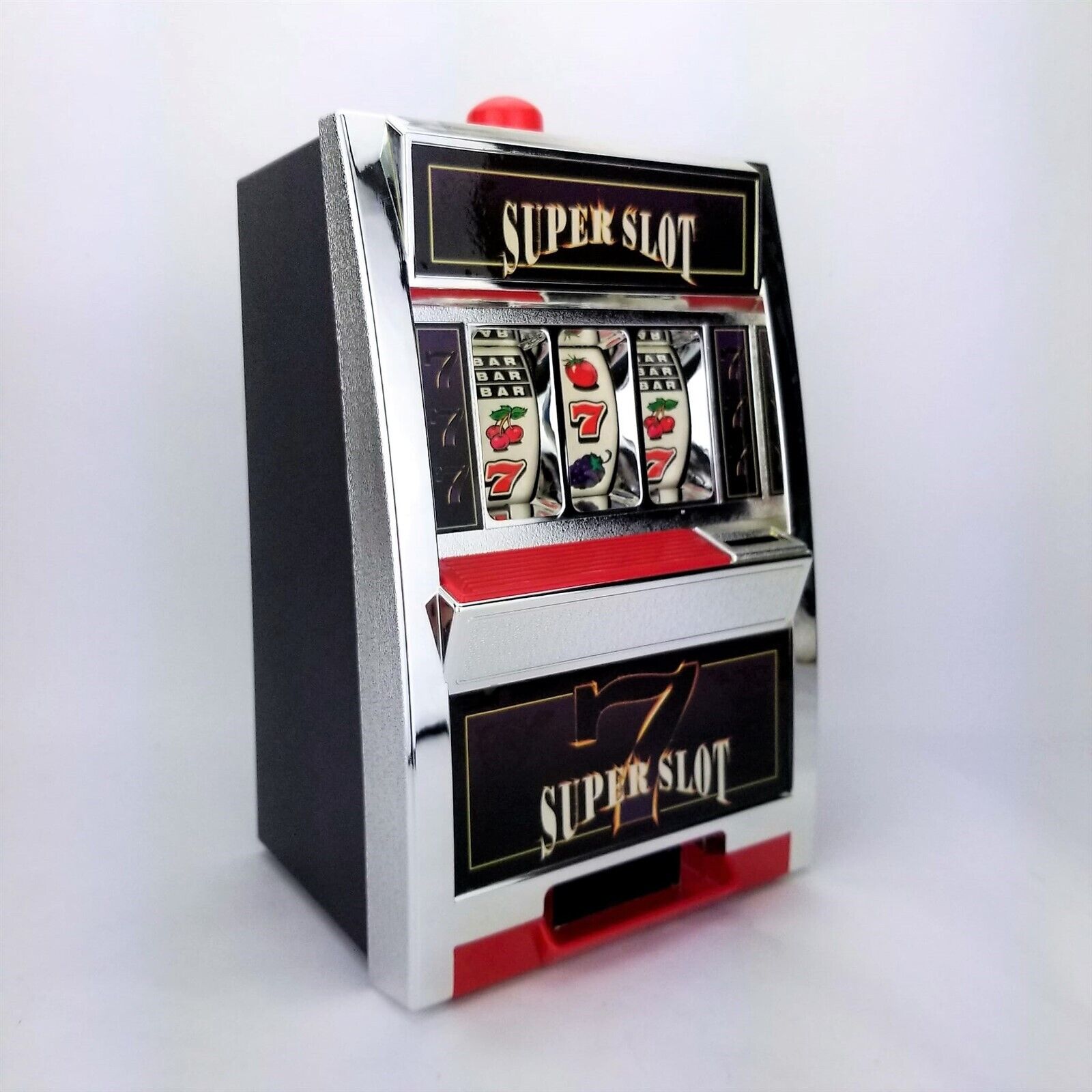 usa567 slot เว็บตรงแตกง่าย มาตรฐานสูงสุดในไทย2024