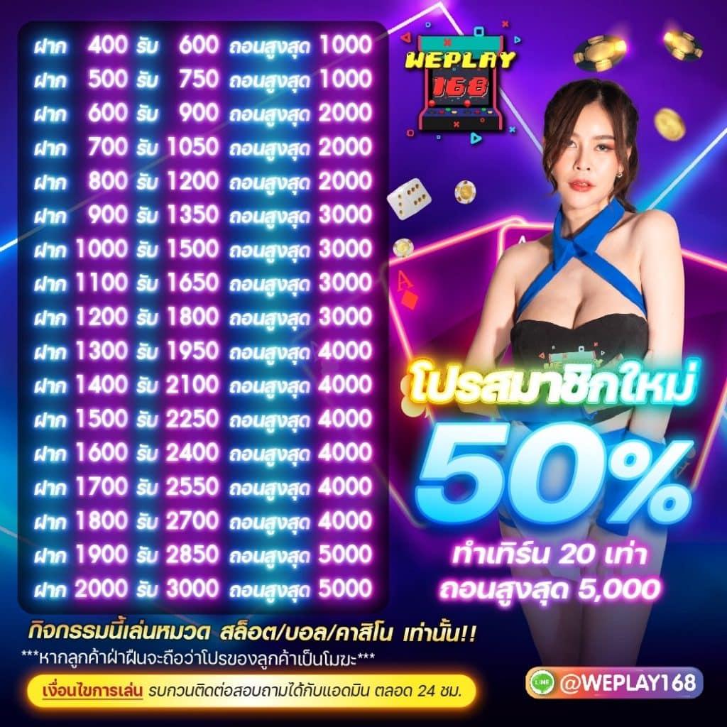 uw88 คาสิโนออนไลน์ครบวงจร สมัครง่าย ได้เงินจริง โบนัสสุดคุ้ม