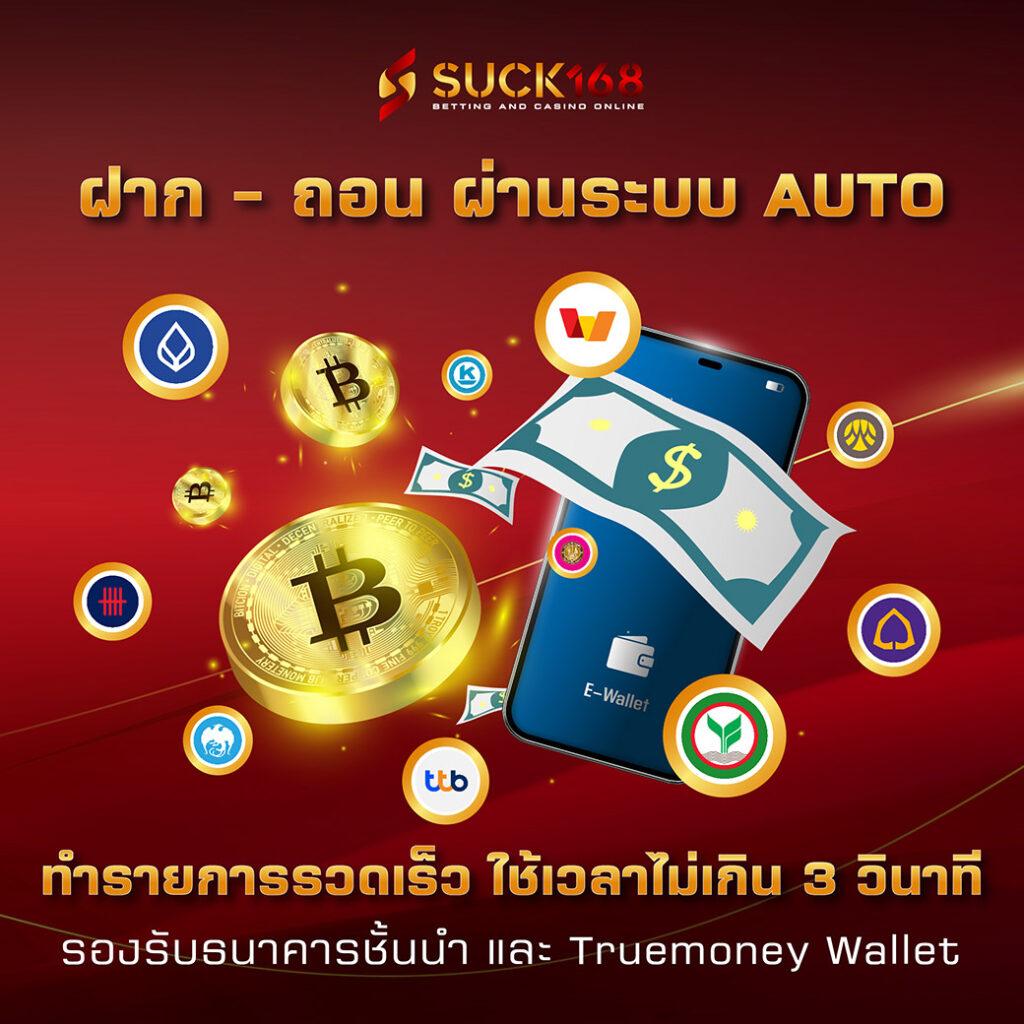 v9slot คาสิโนอันดับหนึ่ง เดิมพันง่าย จ่ายไว มาตรฐานระดับโลก