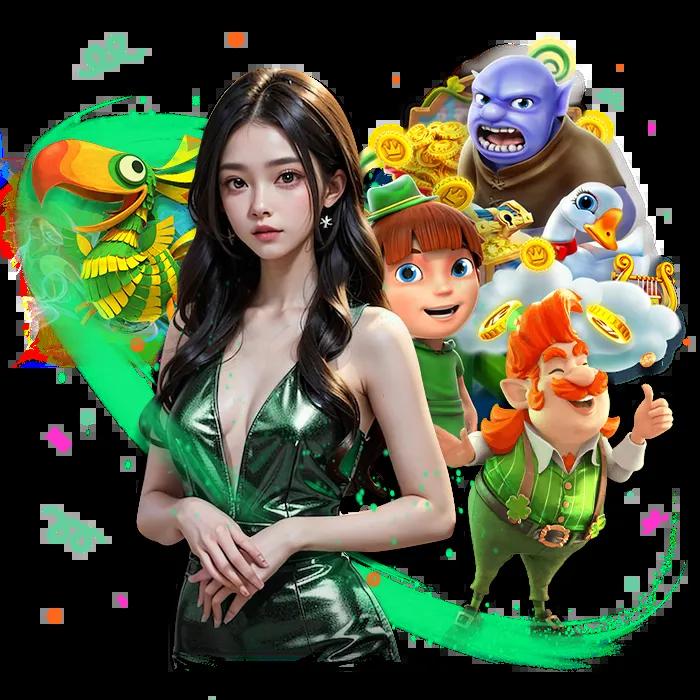 vk deerlong เว็บคาสิโนออนไลน์อันดับหนึ่ง เกมใหม่ทันสมัย สมัครง่าย โปรโมชั่นน่าดึงดูด