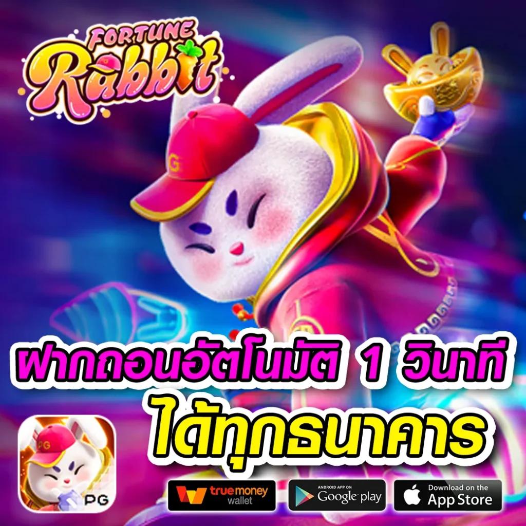 vkclub168 เว็บสล็อตอันดับหนึ่ง รวมเกมง่าย รางวัลแตกบ่อยที่สุด