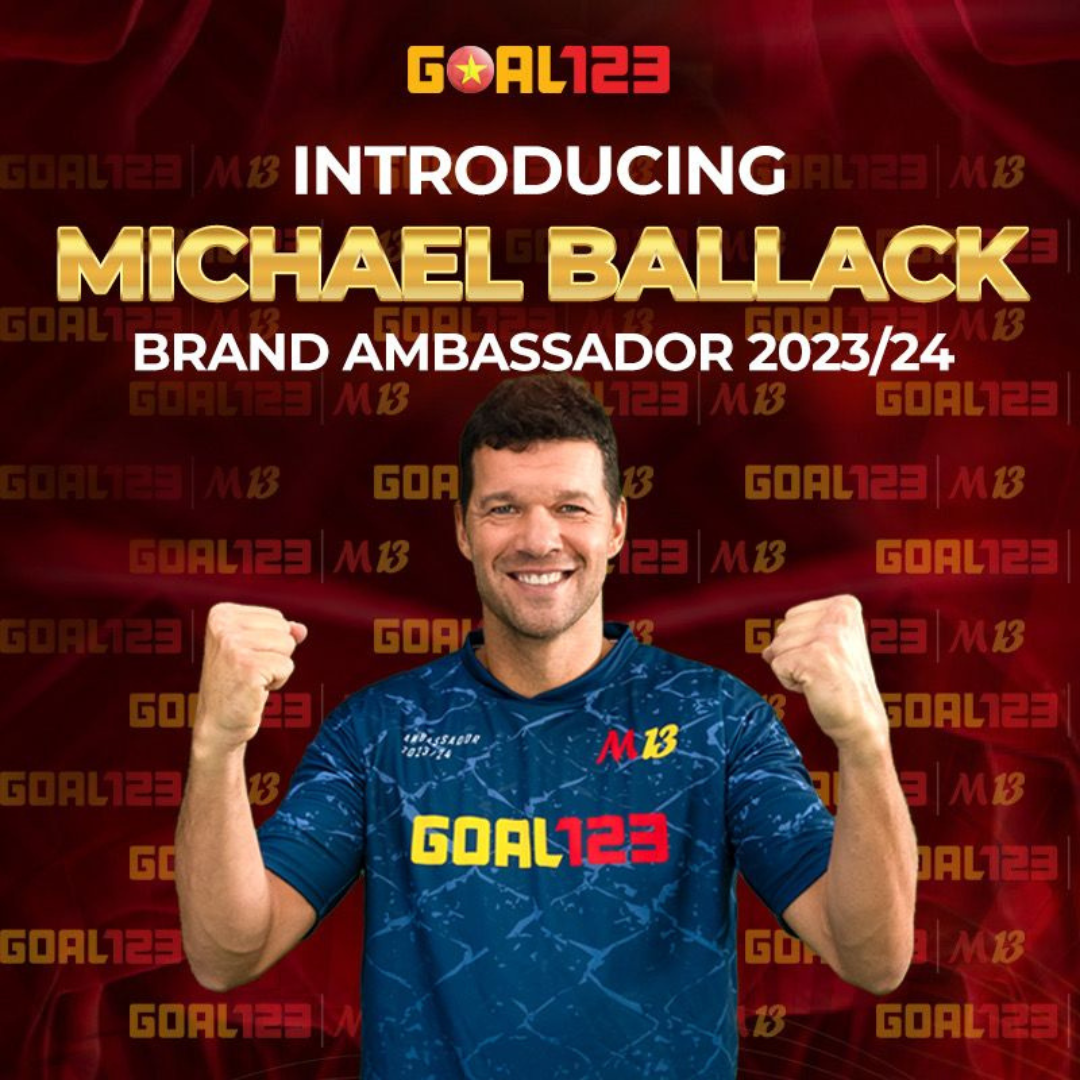 vvip2541 เว็บคาสิโนออนไลน์ ครบเครื่องด้วยเกมใหม่ล่าสุด 2024