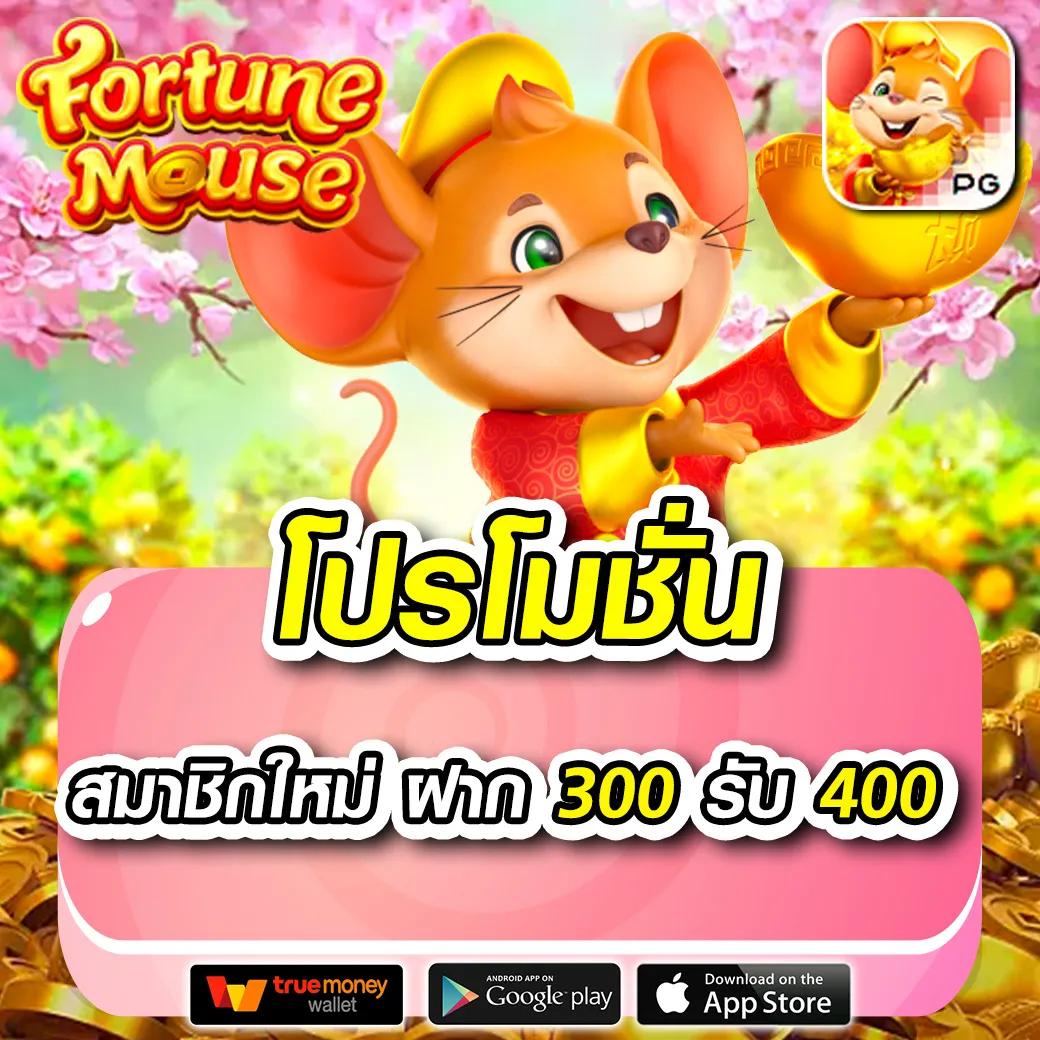webcode 22onlinegames สล็อต เว็บตรง มั่นใจ ปลอดภัย ฝาก-ถอน รวดเร็ว