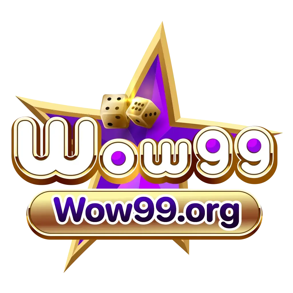 wink123plus คาสิโนครบวงจร รวมเกมสล็อตและเดิมพันใหม่ล่าสุด