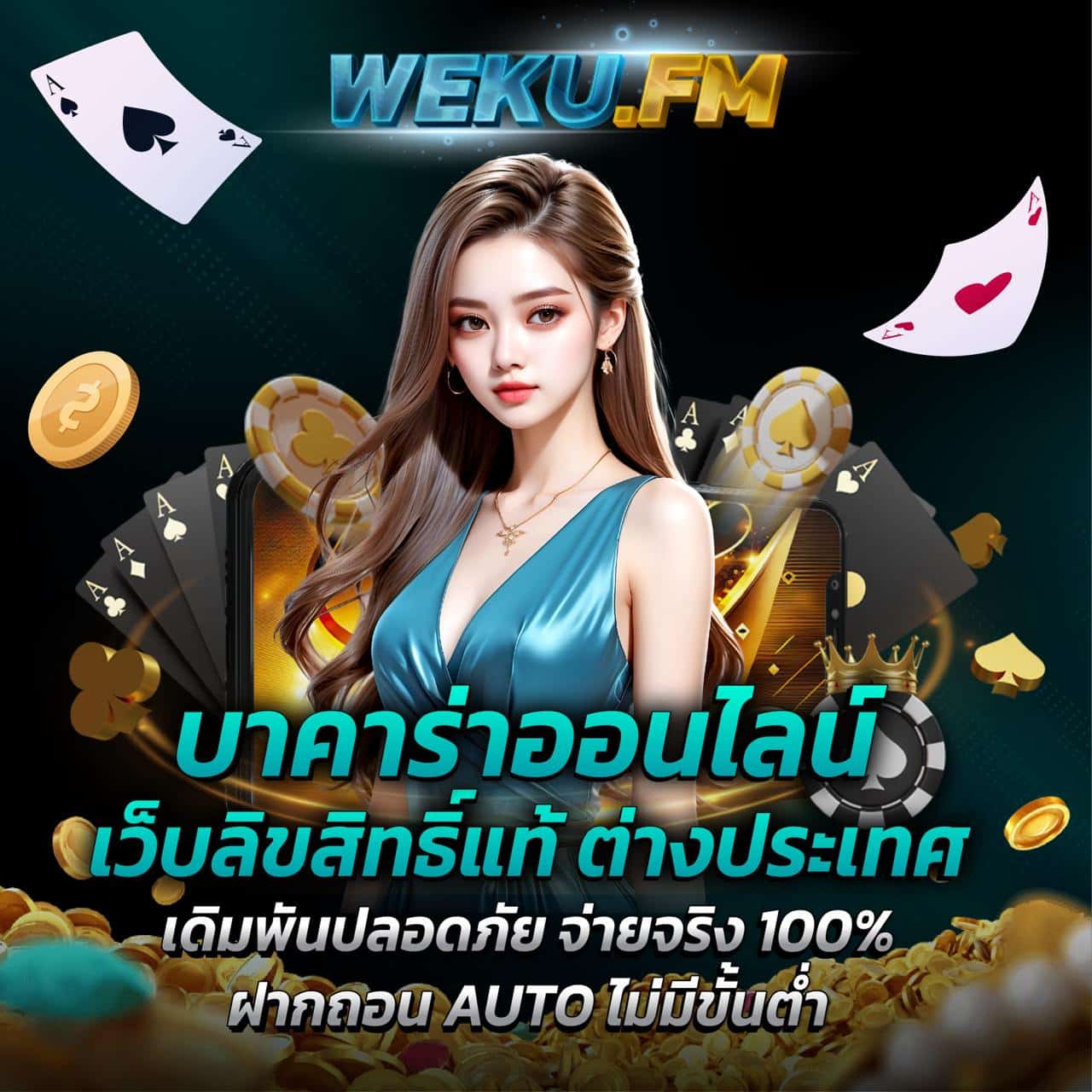 winner555 เว็บเกมออนไลน์อันดับหนึ่งในไทย เล่นง่าย จ่ายจริง