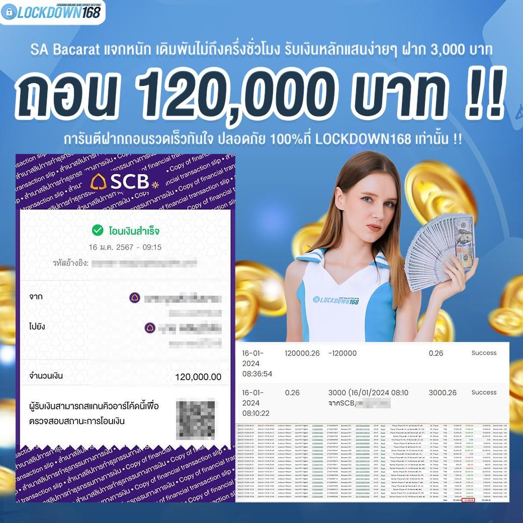 wisdom742 เว็บคาสิโนออนไลน์อันดับหนึ่ง ระบบความปลอดภัยยอดเยี่ยมที่สุด